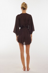 download - 2025-02-12T132432.879.jpg