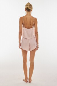 download - 2025-02-12T132519.513.jpg