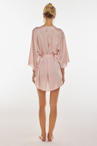 download - 2025-02-12T132616.984.jpg