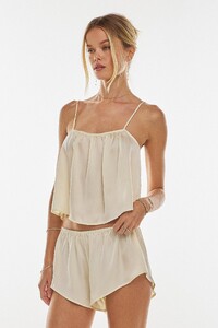 download - 2025-02-12T132628.425.jpg