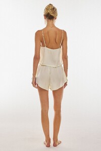 download - 2025-02-12T132654.771.jpg