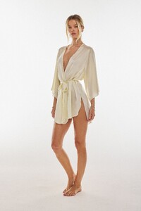 download - 2025-02-12T132733.114.jpg