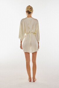 download - 2025-02-12T132746.793.jpg