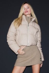 download - 2025-02-15T165834.265.jpg