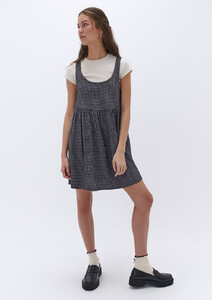 dylan-mini-dress_silverlake-check_23039___81a29700ac487ecc5d1bc9d51e3d5bc5_078d48dc-8292-403d-90ac-11f8a2e48d91.jpg