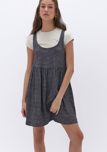 dylan-mini-dress_silverlake-check_23039___92be58af63d05ab5f81929737f3197cc_94734718-689e-4146-9d91-17b9cac223bc.jpg