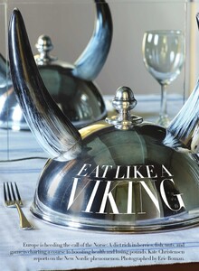 eat_viking_01.thumb.jpeg.538592552831a005906d32a5237e6d90.jpeg