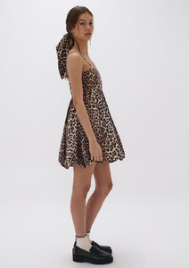 edie-mini-dress_safari-leopard_23889___1dc43c021f7187b1bacc835126ca2e73.jpg