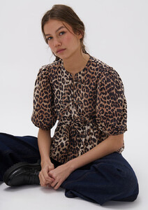 edie-top_safari-leopard_23915___83ece508791b702cfd93dbd974ecc275.jpg