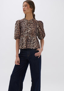 edie-top_safari-leopard_23915___953a6320a03168a129074c2a39883a8b.jpg
