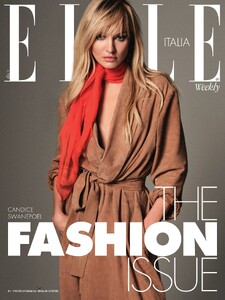 elle-07-2025-a-67b8557e99a7e.thumb.jpg.9ac13df7326a87981146cf34ab7fddc6.jpg
