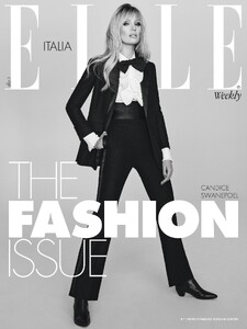 elle-07-2025-c-67b8557e7857a.thumb.jpg.5e493bca7052cebdaa475741fe94e39e.jpg
