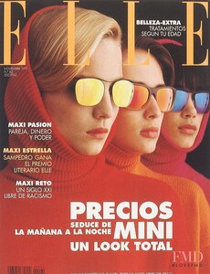 elle-spain-1991-november-01-single (1).jpg