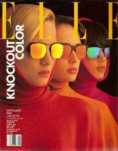 elle us sept 1988.jpg