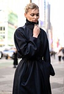 elsieefasokelinbeser (1).jpg