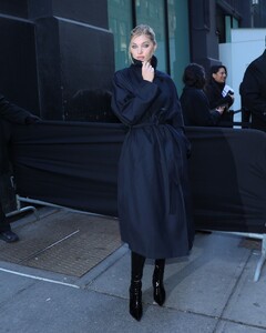 elsieefasokelinbeser (10).jpg