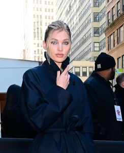 elsieefasokelinbeser (12).jpg