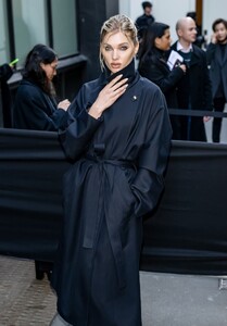 elsieefasokelinbeser (13).jpg