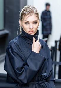 elsieefasokelinbeser (14).jpg