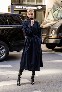 elsieefasokelinbeser (15).jpg