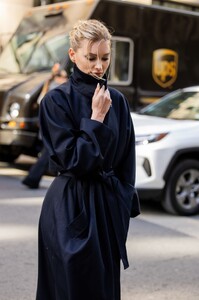 elsieefasokelinbeser (16).jpg