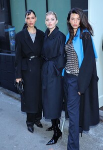 elsieefasokelinbeser (17).jpg