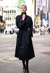 elsieefasokelinbeser (18).jpg