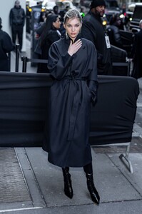 elsieefasokelinbeser (2).jpg