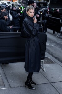 elsieefasokelinbeser (3).jpg