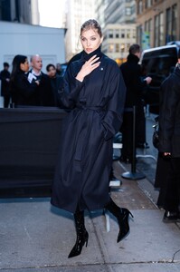 elsieefasokelinbeser (4).jpg