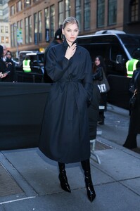 elsieefasokelinbeser (6).jpg