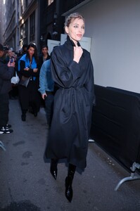 elsieefasokelinbeser (7).jpg