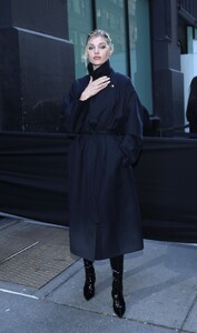 elsieefasokelinbeser (9).jpg