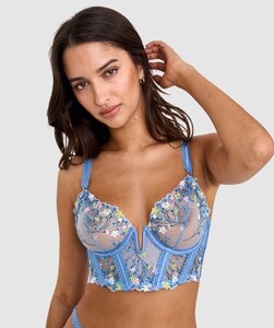 enchanted-koa-longline-underwire-bra-light-blue-01569301-240891.thumb.jpg.c0e6f47c9b8e3ab22256825368d64567.jpg
