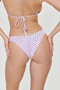 enzo-cheeky-bikini-bottom-daisy-dot.Frankiesbikinis-EnzoBottom-DaisyDot-Back-3_1500x.jpg