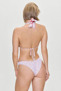 enzo-cheeky-bikini-bottom-daisy-dot.Frankiesbikinis-Enzo_Bottom-Daisy_Dot-Zoom_1500x.jpg
