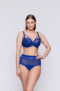 eservices_primadonna-lingerie-balcony_brashorts_-_hotpants-sophora-0163185-blue0563182-blue-194805.webp