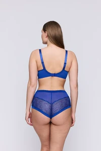 eservices_primadonna-lingerie-balcony_brashorts_-_hotpants-sophora-0163185-blue0563182-blue-194808.webp