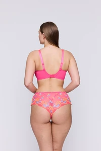 eservices_primadonna-lingerie-padded_brathong-cala_luna-0163542-pink0663541-pink-158238.webp