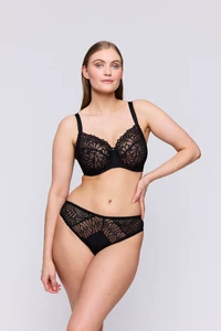 eservices_primadonna-lingerie-underwired_brabriefs-gallipoli-0163550-black0563550-black-224166.webp