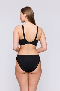 eservices_primadonna-lingerie-underwired_brabriefs-gallipoli-0163550-black0563550-black-224168.webp