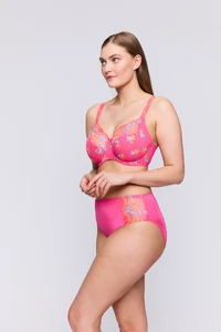 eservices_primadonna-lingerie-underwired_brafull_briefs-cala_luna-0163540-pink0563541-pink-158230.webp