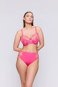 eservices_primadonna-lingerie-underwired_brafull_briefs-cala_luna-0163540-pink0563541-pink-158231.webp