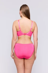 eservices_primadonna-lingerie-underwired_brafull_briefs-cala_luna-0163540-pink0563541-pink-158232.webp