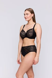 eservices_primadonna-lingerie-underwired_brafull_briefs-gallipoli-0163550-black0563551-black-224170.webp