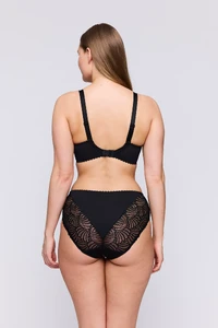 eservices_primadonna-lingerie-underwired_brafull_briefs-gallipoli-0163550-black0563551-black-224171.webp