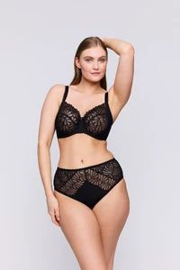 eservices_primadonna-lingerie-underwired_brafull_briefs-gallipoli-0163550-black0563551-black-224174.webp