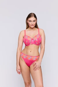 eservices_primadonna-lingerie-underwired_brathong-cala_luna-0163540-pink0663540-pink-158234.webp