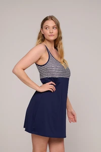 eservices_primadonna_swim-swim-dress-kalba-4012380-blue-164187.webp