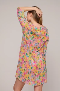 eservices_primadonna_swim-swim-dress-ubud-4012284-multicolour-164181.webp